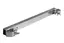 Stagedex SM-STAIR-CON-01 Stair to round legs connector