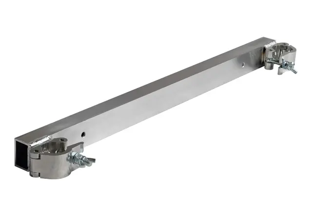 Stagedex SM-STAIR-CON-01 Stair to round legs connector 