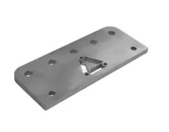 Prolyte ACC-36PR-LIFT-V1T S36 PreRig Lif For vertical suspension – WLL 1T