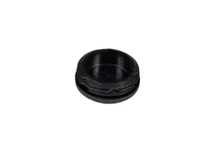 Prolyte ACC-507 Black PVC INSIDE CAP FOR TUBE48MM
