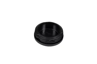 Prolyte ACC-507 Black PVC INSIDE CAP FOR TUBE48MM