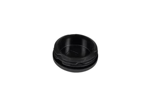 Prolyte ACC-507 Black PVC INSIDE CAP FOR TUBE48MM 