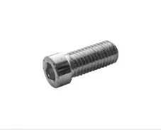 Prolyte M12 Bolt M12X028-652
