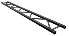 Prolyte H30L -100cm Ladder Sort