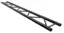 Prolyte H30L -100cm Ladder Sort 