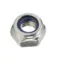 Prolyte M8 Mutter M8 NUT for CCS-604 (SPIGOT Thread-M8 for CCS-600)