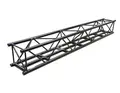 Prolyte H40V-L100-MB Firkant 40 L 100Cm, Middle Beam
