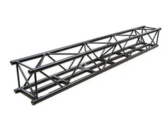 Prolyte H40V-MB Sikker, lett oppheng av LED-vegg