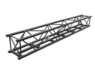 Prolyte H40V-MB Sikker, lett oppheng av LED-vegg