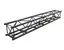 Prolyte H40V-L100-MB Firkant 40 L 100Cm, Middle Beam 