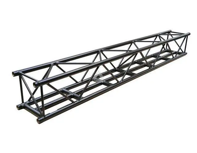 Prolyte H40V-L100-MB Firkant 40 L 100Cm, Middle Beam 