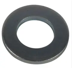 Prolyte M10 Spring Washer