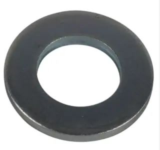 Prolyte M10 Spring Washer