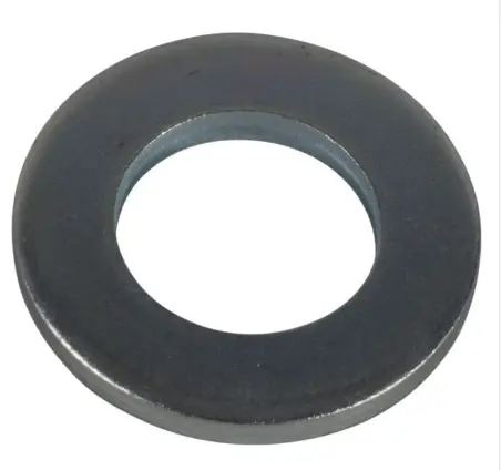 Prolyte M10 Spring Washer 