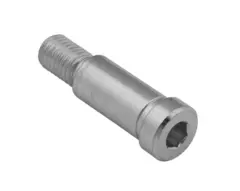 Prolyte Verto M12 bolt for VER6-652S half coupler