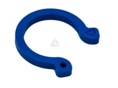 Prolyte Verto VER6-605 Safety Clip