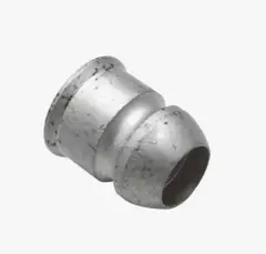 Prolyte Verto VER6-652S 1/2 Coupler For box corner