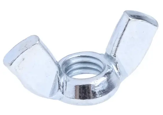 Prolyte M10 Wingnut 