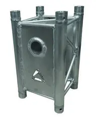 Prolyte H30V LENGTH 50 CM HT TOWER DEADHANG