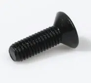 Prolyte M12 Bolt M12X035 for CCS6-651 Counter sunk inbus umbrako 912
