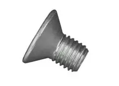Prolyte M12 Bolt M12X020 for CCS6-649 Counter sunk inbus umbrako 912