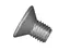Prolyte M12 Bolt M12X020 for CCS6-649 Counter sunk inbus umbrako 912