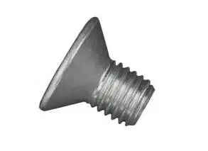 9892