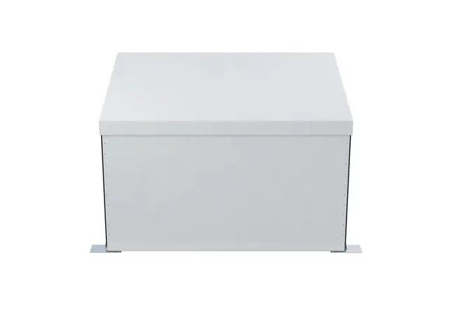 Prolyte 6x4 Mini Flat Roof Konsert og eventscener 