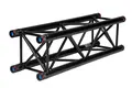Prolyte Verto Firkant trosse 100cm Sort