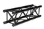 Prolyte Verto Firkant trosse 100cm Sort 