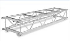 Prolyte S36PRA-L244 Prerigg truss FLex 8ft