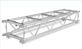 Prolyte S36PRA-L244 Prerigg truss FLex 8ft