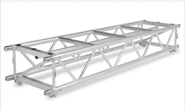 Prolyte S36PRA-L244 Prerigg truss FLex 8ft 