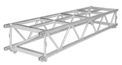 Prolyte S36PRF-L305 Prerigg truss FIXED 305cm, 10ft.