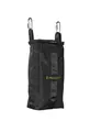 Prolyft NERO Chainbag Large Kjettingpose til Nero motor