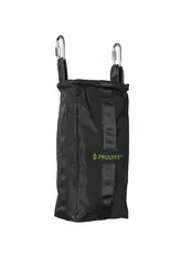 Prolyft NERO Chainbag Small Kjettingpose til Nero motor