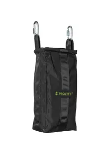 Prolyft NERO Chainbag Kjettingpose til Nero motor