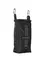 Prolyft NERO Chainbag Small Kjettingpose til Nero motor 