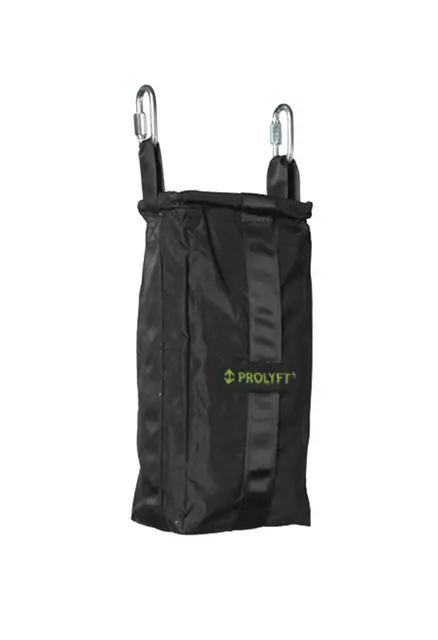 Prolyft NERO Chainbag Small Kjettingpose til Nero motor 