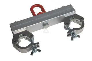 Prolyft lifting bracket ACC-30D/V 1 Tonn For 30 trosse, 1000Kg