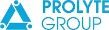 Prolyte ACC-506 PVC INSIDE CAP FOR TUBE INSIDE CAP FOR TUBE 51MM