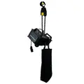 Prolyft NERO 2000Kg DC E-modell CH NERO E 2000KG DC D8+ 4M/M 400-3 10M