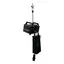 Prolyft NERO 250Kg DC E-modell CH NERO E 250KG DC D8+ 4M/M 400-3 1M 