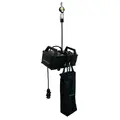 Prolyft NERO 500Kg DC E-modell CH NERO E 500KG DC D8+ 4M/M 400-3 10M