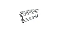 Prolyte S36PR Dolly for Wing type L244cm Need two per truss