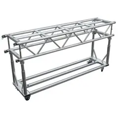 Prolyte SPRD2-L305 Dolly for S36 PR trus L305cm,10ft