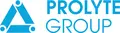Prolyte H40R-L050 RECTANGLE 40 LENGTH 50CM 48X3