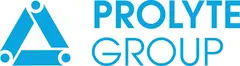 Prolyte TOOL-ALLENKEY/60