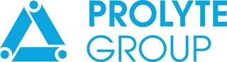 Prolyte Rigging Tower HELP arm for RT-H30V-0.8T-7M