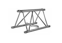 Prolyte S52F-L240 Folding 52 truss, lengde 240 cm